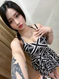 &hearts;玩美主題趴&hearts;C26 連身衣緊身衣高叉泳裝韻律服競技泳裝瑜珈服二手泳裝二手泳衣二手衣體操服日系學生泳裝 歷史價格詳細信息