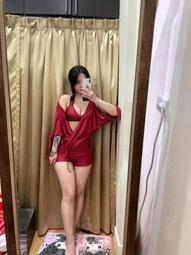 &hearts;玩美主題趴&hearts;C26 連身衣緊身衣高叉泳裝韻律服競技泳裝瑜珈服二手泳裝二手泳衣二手衣體操服日系學生泳裝 歷史價格詳細信息