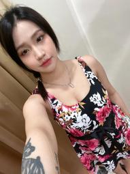 &hearts;玩美主題趴&hearts;C26 連身衣緊身衣高叉泳裝韻律服競技泳裝瑜珈服二手泳裝二手泳衣二手衣體操服日系學生泳裝 歷史價格詳細信息