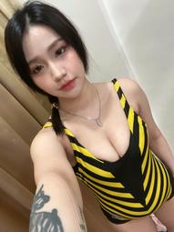 &hearts;玩美主題趴&hearts;C26 連身衣緊身衣高叉泳裝韻律服競技泳裝瑜珈服二手泳裝二手泳衣二手衣體操服日系學生泳裝 歷史價格詳細信息