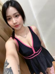 &hearts;玩美主題趴&hearts;C26 連身衣緊身衣高叉泳裝韻律服競技泳裝瑜珈服二手泳裝二手泳衣二手衣體操服日系學生泳裝 歷史價格詳細信息