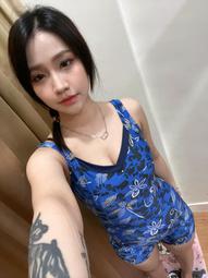 &hearts;玩美主題趴&hearts;C26 連身衣緊身衣高叉泳裝韻律服競技泳裝瑜珈服二手泳裝二手泳衣二手衣體操服日系學生泳裝 歷史價格詳細信息