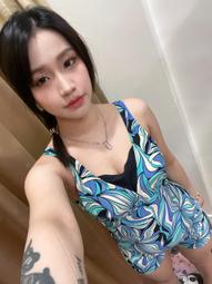 &hearts;玩美主題趴&hearts;C26 連身衣緊身衣高叉泳裝韻律服競技泳裝瑜珈服二手泳裝二手泳衣二手衣體操服日系學生泳裝 歷史價格詳細信息