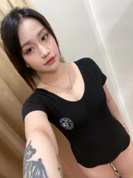 &hearts;玩美主題趴&hearts;C26 連身衣緊身衣高叉泳裝韻律服競技泳裝瑜珈服二手泳裝二手泳衣二手衣體操服日系學生泳裝 歷史價格詳細信息