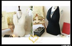 兩色免運[北方狼]法國Salomon 輕量登山鞋 女 OUTbound 低筒 GORETEX 407918 407919 歷史價格詳細信息