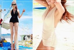 兩色免運[北方狼]法國Salomon 輕量登山鞋 女 OUTbound 低筒 GORETEX 407918 407919 歷史價格詳細信息