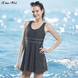 4l流量油泵泵頭來圖電動高壓油泵鋼筋和預應力機械配件 歷史價格詳細信息