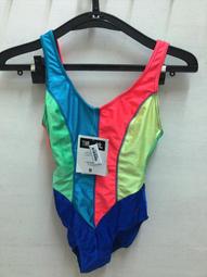 連身衣 緊身衣  改良式泳裝 連身泳裝 高叉泳裝 體育服 表演服 道具服 戲服 舞衣 高叉泳衣 溜冰服 韻律服 歷史價格詳細信息