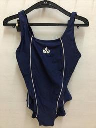 學生制服 連身衣 金魚領結性感內衣 情趣角色扮演服裝-愛衣朵拉C098 歷史價格詳細信息