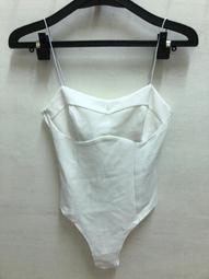 連身衣 緊身衣  改良式泳裝 連身泳裝 高叉泳裝 體育服 表演服 道具服 戲服 舞衣 高叉泳衣 歷史價格詳細信息