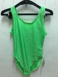 連身衣 緊身衣  改良式泳裝 連身泳裝 高叉泳裝 體育服 表演服 道具服 戲服 舞衣 高叉泳衣 歷史價格詳細信息