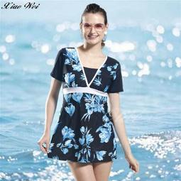 ☆開店創業★全新茶飲料POS機+結帳單機+口味貼機+收銀錢盒+到府安裝操作使用25800元 歷史價格詳細信息