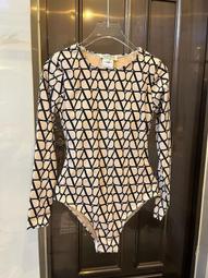 定製            女神異聞錄 新島真 怪盜服 cosplay定做承接各種動漫服裝假發定製 歷史價格詳細信息