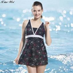 ☆開店創業★全新茶飲料POS機+結帳單機+口味貼機+收銀錢盒+到府安裝操作使用25800元 歷史價格詳細信息