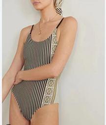 loew*春夏百搭空頂帽 出遊怎麼又能少的了一款防曬空頂帽呢 黑膠大帽檐 對於臉圓的姐妹太友好了 歷史價格詳細信息