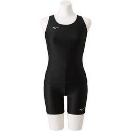 二手 美津濃 Mizuno 反手手套 左投 左撇子 外野手 棒球手套 棒壘手套 壘球手套 內野手套 外野手套 歷史價格詳細信息