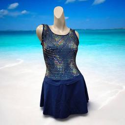 台灣製彩色小花工作帽一頂特價150元●遮陽佳●觸感吸濕排汗佳●有魔術粘和綁帶可防風吹走，脖子也能防曬● 歷史價格詳細信息