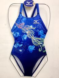 【L號】芬蘭湯姆鞋印背心 Tom Of Finland Boot Tank 美國原裝進口 歷史價格詳細信息