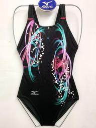 【L號】芬蘭湯姆鞋印背心 Tom Of Finland Boot Tank 美國原裝進口 歷史價格詳細信息