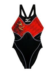 【L號】芬蘭湯姆鞋印背心 Tom Of Finland Boot Tank 美國原裝進口 歷史價格詳細信息