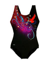 【L號】芬蘭湯姆鞋印背心 Tom Of Finland Boot Tank 美國原裝進口 歷史價格詳細信息