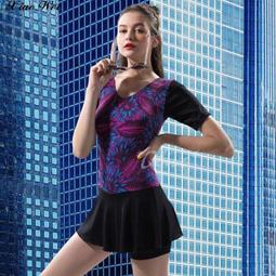 《彩花蜜》 台灣特級-生鮮蜂王乳500g (5入組) 歷史價格詳細信息