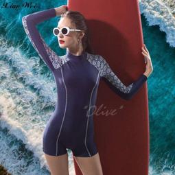 新款 幾何圖騰流蘇變形蟲筆記本 拍照寫真用道具民族風《雲南風尚》系列線裝手工本記事本複古國風送老師 深藍 蘿莉塔 休閒慶 歷史價格詳細信息