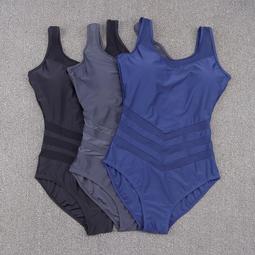 女童夏季三角連身泳衣兒童寶寶女孩大童荷葉邊遊泳衣可愛防曬泳裝 歷史價格詳細信息