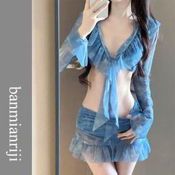 BIWIN 佰維 PM2000 1TB 高速磁吸式外接式固態硬碟(PSSD) 白 歷史價格詳細信息