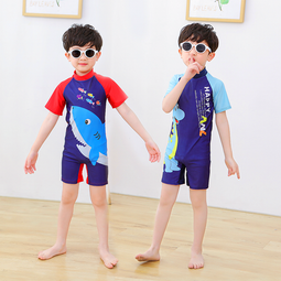 【好康】兒童服裝設計diy材料包女孩扮家家酒玩具芭比娃娃時裝製作布料套裝 歷史價格詳細信息