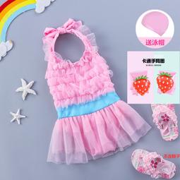 【好康】女人心23新款泳衣兩件式兩件套保守學生運動遮肚顯瘦大尺碼女款遊泳衣 歷史價格詳細信息