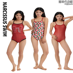 【好康】水立方【專業訓練款】青少年泳衣男士泳褲時尚速乾五分兒童遊泳褲 歷史價格詳細信息