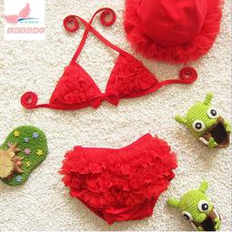 【可愛兩趾襪木屐襪】【秒殺款】隱形五指襪男純棉夏季薄款淺口低幫分腳趾分指襪五趾船襪防臭男襪 歷史價格詳細信息