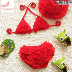 【可愛兩趾襪木屐襪】【秒殺款】隱形五指襪男純棉夏季薄款淺口低幫分腳趾分指襪五趾船襪防臭男襪 歷史價格詳細信息