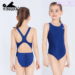 速發英睿達DDR4 4G 8G 16G 2133 2400 2666 3200筆電腦記憶體 歷史價格詳細信息