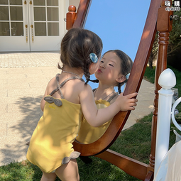 中歐新款健腹輪自動回彈男女練腹肌神器收腹運動肘撐健身卷腹家用 歷史價格詳細信息