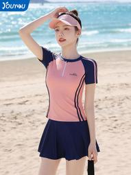 2023年新款15.6寸可攜式顯示器手機電腦PS4 switch遊戲4 K觸控螢幕H 歷史價格詳細信息