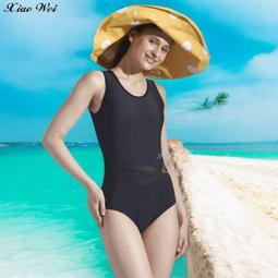 裸空間世界的日常 無修正｜未來數位 歷史價格詳細信息