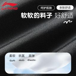 兒童泳衣男孩速乾兩件式遊泳衣中大童卡通奧特曼防曬泳衣褲短袖泳裝 歷史價格詳細信息