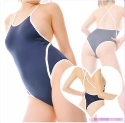 【少女館】賽琳耳環Celine凱旋門珍珠耳釘華麗優雅耳圈時尚凱旋門吊墜耳墜耳飾珠寶首飾WDC744 歷史價格詳細信息