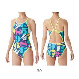 春夏新款彩虹包ins七彩紗針織包手提包單肩包托特包女針織包 歷史價格詳細信息