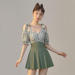 【好康】新款蘇洎智能電鍋家用3升5L大容量6多功能小型電飯鍋2-4-8人用 歷史價格詳細信息