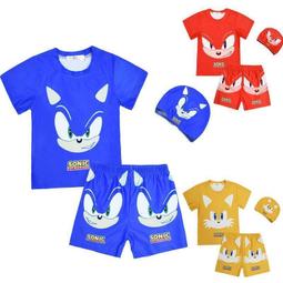 【現貨免運】克蘇魯的呼喚守密人規則TRPG桌遊COC規則調查員手冊第七版實體 歷史價格詳細信息