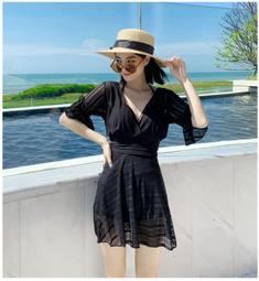 S4XL  大量3年闊腿牛仔褲男潮牌寬鬆直筒九分束腳大尺碼秋夏潮流嘻哈哈倫褲牛仔褲-毛毛男裝 歷史價格詳細信息