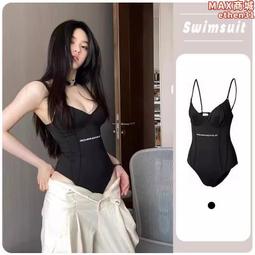 新款簡約高續航渦輪迷你手持風扇車載戶外便攜無線吹風機 歷史價格詳細信息