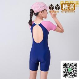 【滿300出貨】女孩你一定要看看自己健身后的樣子 健身小白漫畫科普書籍 科學鍛煉+干凈飲食 減脂瘦身塑性健康書籍 積極健 歷史價格詳細信息