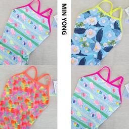 名泳韓版亮片燙金七彩魚鱗專業泳衣女三角連身遊泳衣競速緊身中叉 歷史價格詳細信息