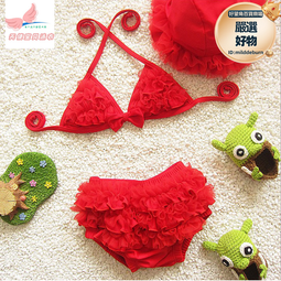 【可愛兩趾襪木屐襪】【秒殺款】隱形五指襪男純棉夏季薄款淺口低幫分腳趾分指襪五趾船襪防臭男襪 歷史價格詳細信息