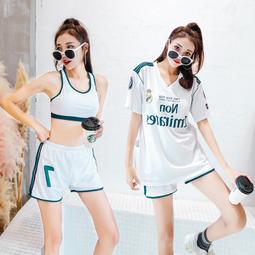 【瀾鬱紡織】防割防刺手套耐磨防震防撞防滑搶險救援石油機械TPR 歷史價格詳細信息