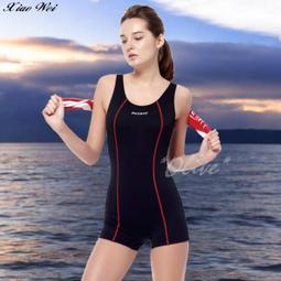 ☆小薇的店☆沙兒斯新款【率性幾何圖騰】大男海灘泳褲特價790元NO.B55607(M-2L) 歷史價格詳細信息